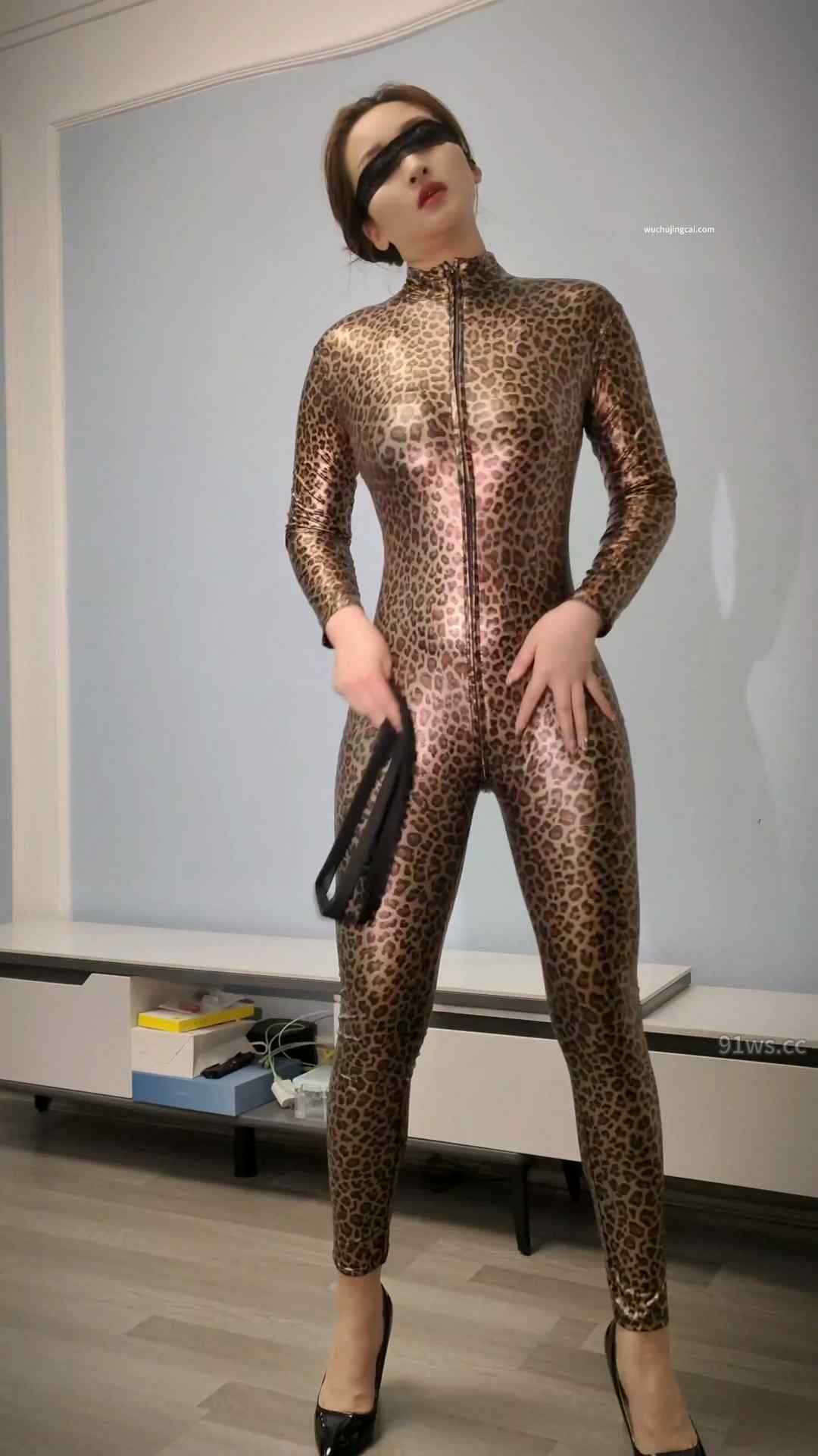 0